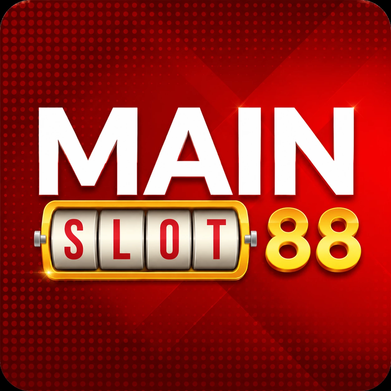 mainslot88 Versi Terbaru: Apa yang Baru? — ikon APK
