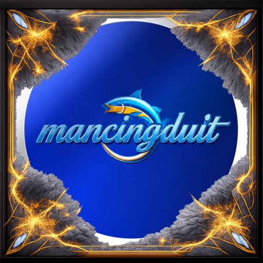 Aplikasi mancingduit Terbaru dan Terlengkap — ikon APK