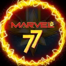 Update Aplikasi marvrl77 Terbaru 2026 — ikon APK