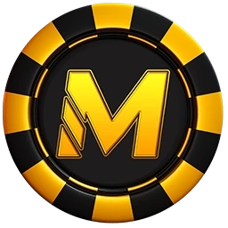 matahoki APK: Fitur, Ukuran, dan Link Download — ikon APK