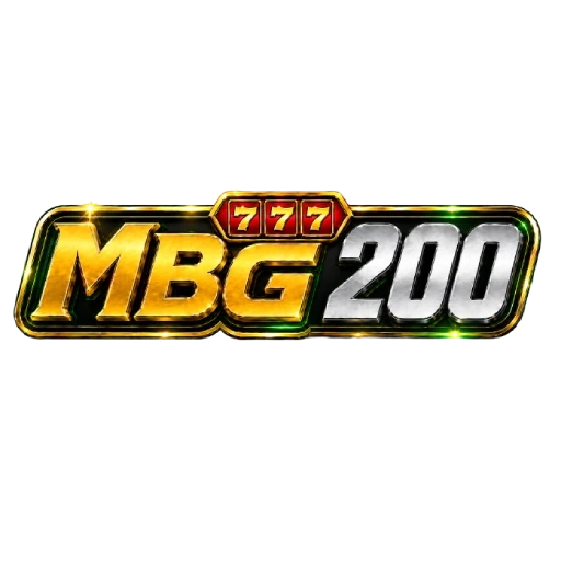 Info Lengkap Aplikasi mbg200 Versi Terbaru — ikon APK