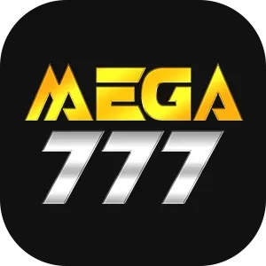 Aplikasi mega777 Paling Baru untuk Android — ikon APK