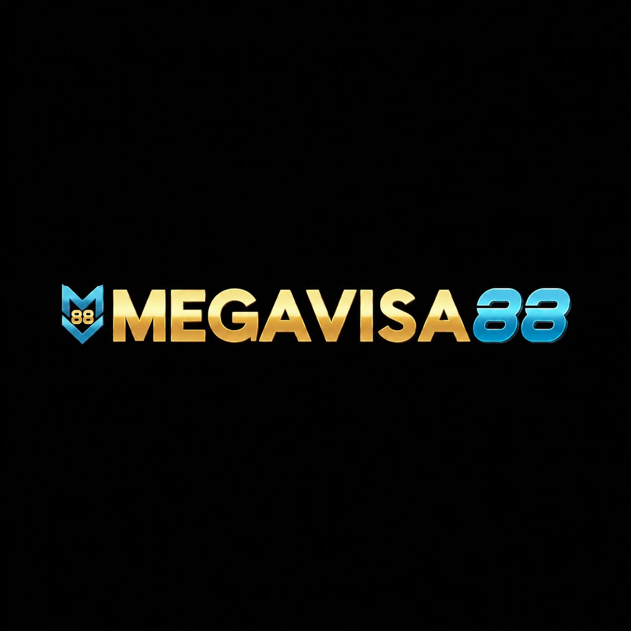 megavisa88 APK Versi Terbaru untuk Android 2026 — ikon APK