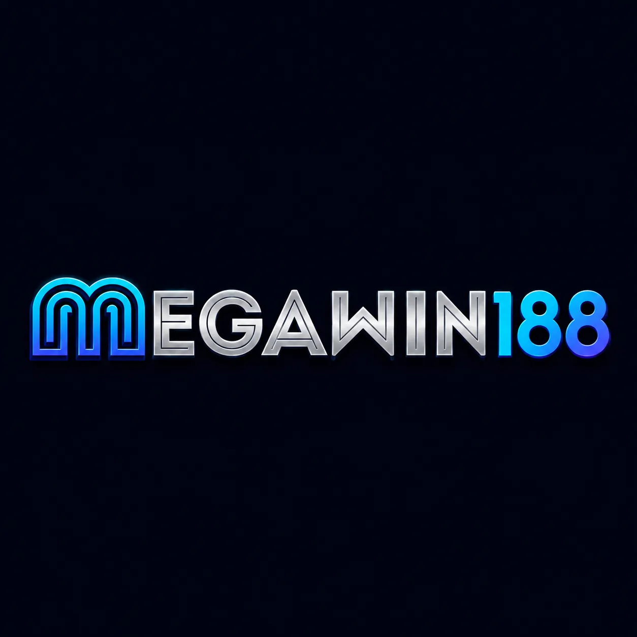 megawin188 App: Info, Rating, dan Link Download — ikon APK