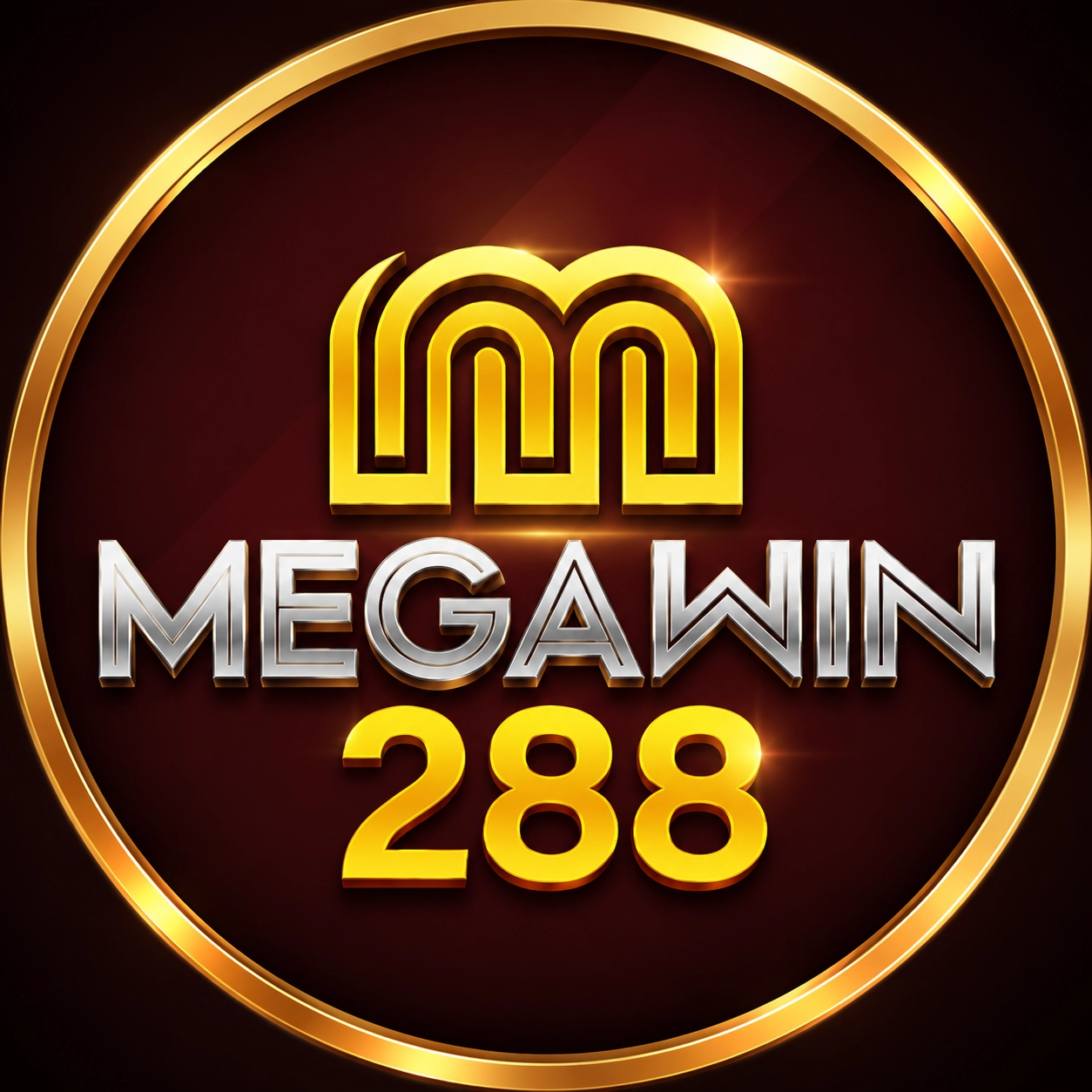 Unduh megawin288 APK Gratis untuk Android — ikon APK