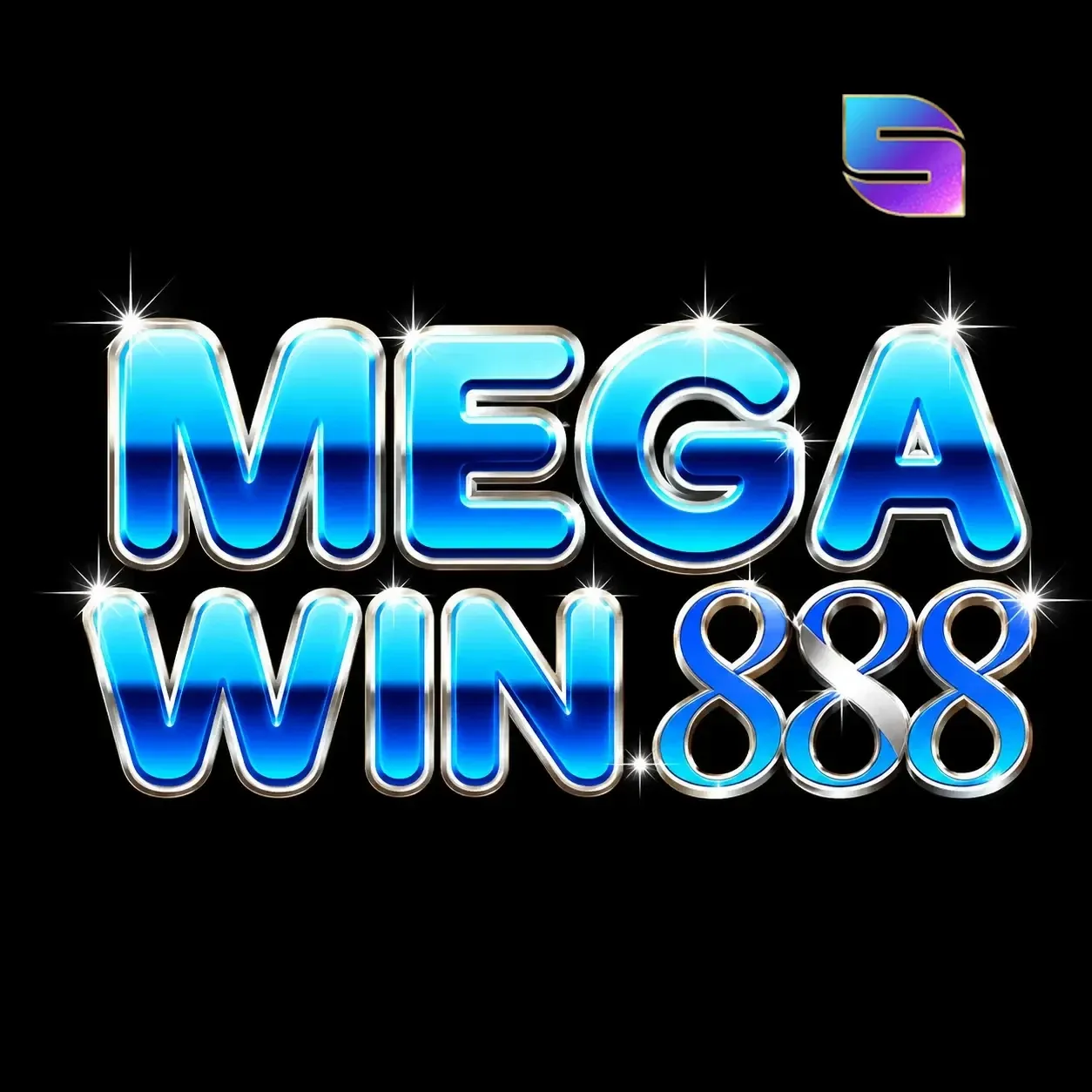 Review Lengkap Aplikasi megawin888 Terbaru — ikon APK