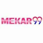Download mekar99 APK Terbaru Full Version — ikon APK