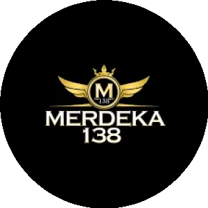 Cara Download merdeka138 APK dengan Mudah — ikon APK