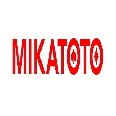 mikatoto App APK Terbaru — ikon APK