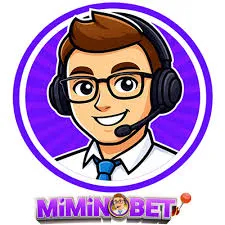 Aplikasi miminbet Terbaru untuk Android dan iOS — ikon APK
