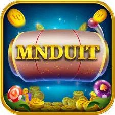 mnduit APK Terbaru untuk Perangkat Android — ikon APK