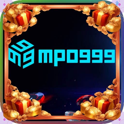 mpo999 Terbaru untuk Android: Download APK Gratis — ikon APK