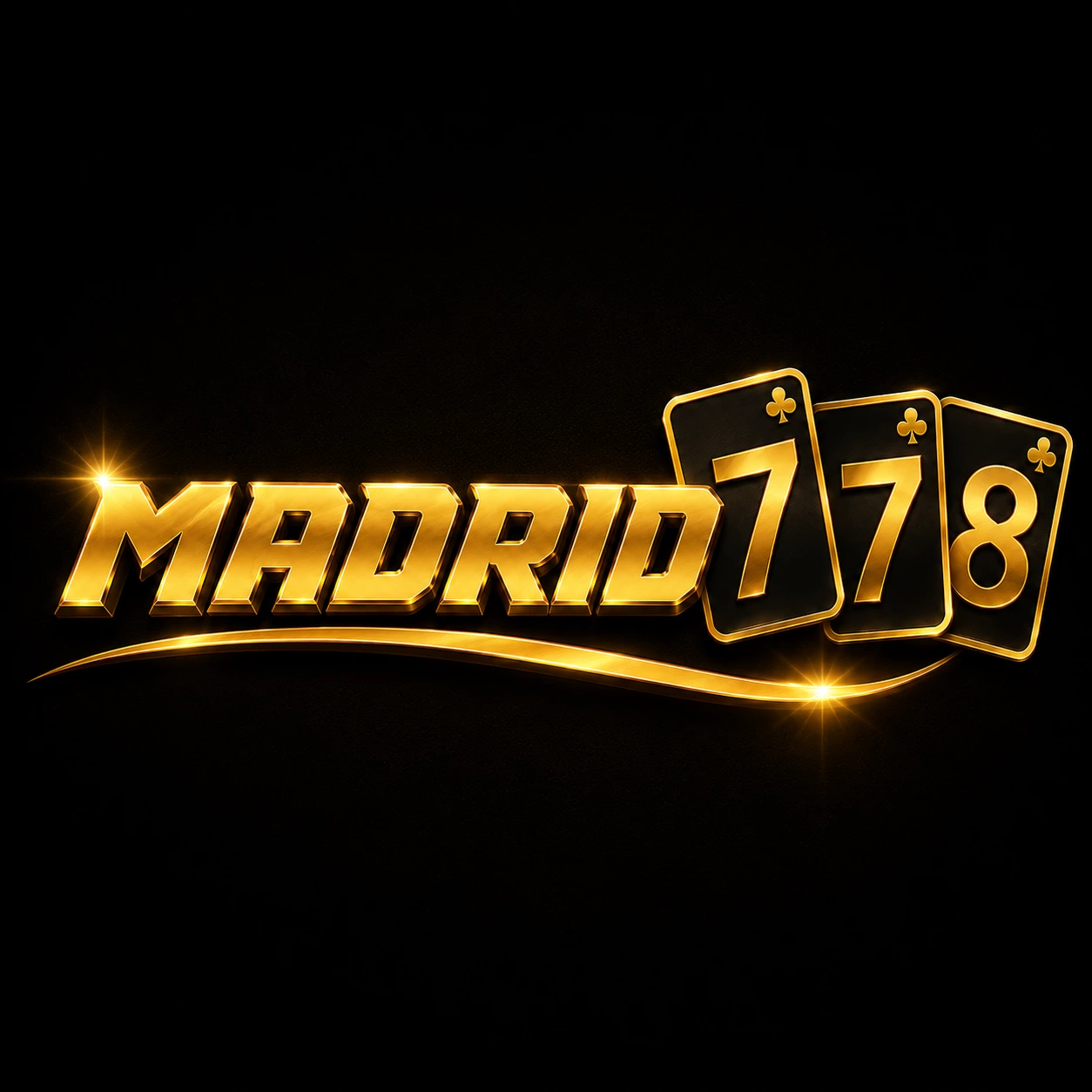 mrdrid778 App Terbaru: Fitur Unggulan dan Download — ikon APK