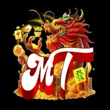 Download mt966 APK untuk Android — ikon APK