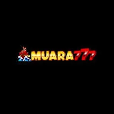Info Lengkap Aplikasi muara777 Versi Terbaru — ikon APK