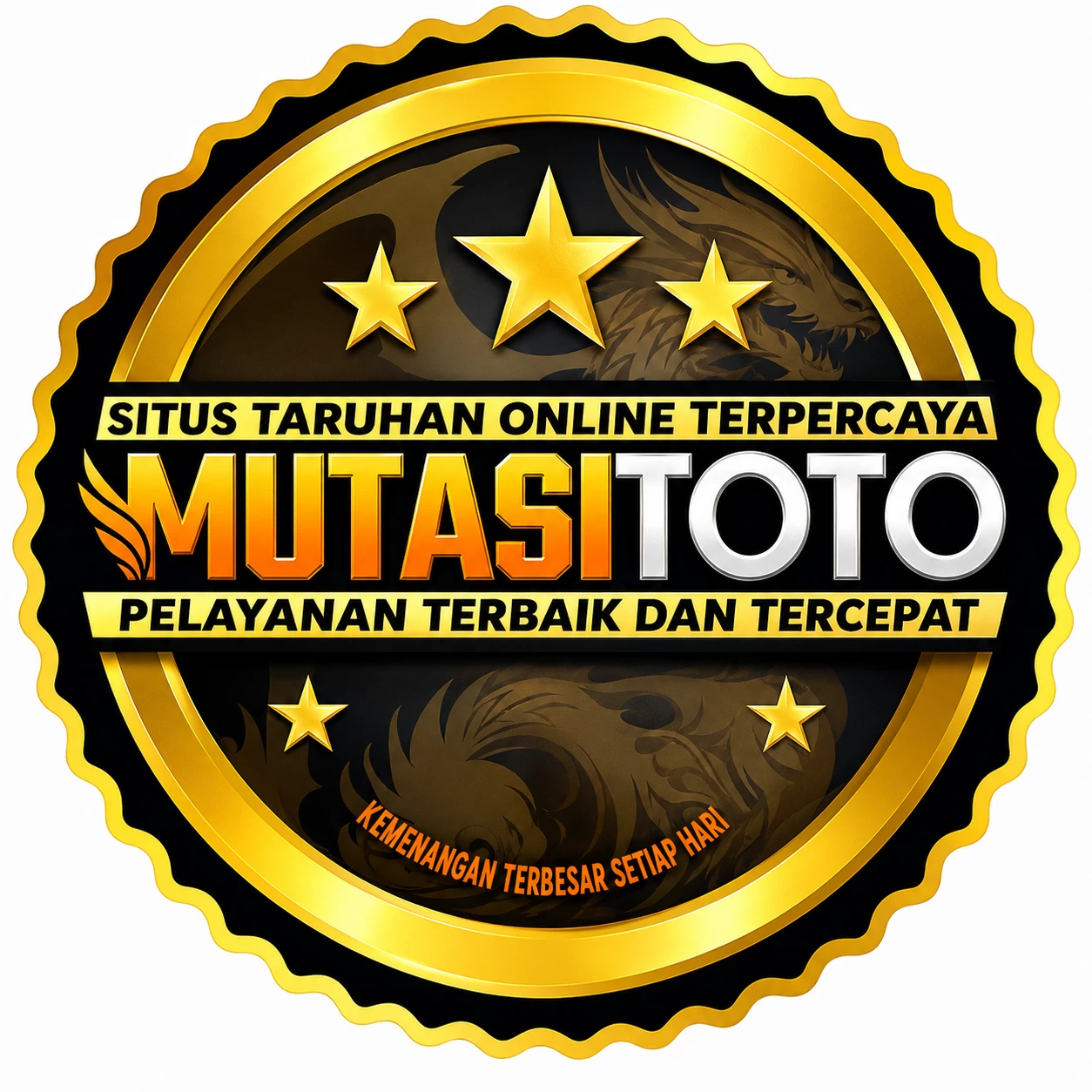 Download mutastoto APK untuk Android — ikon APK
