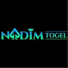 Unduh nadimtogel APK Gratis untuk Android — ikon APK