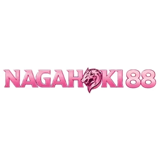 Cara Download dan Instal nagahoki88 di Android — ikon APK