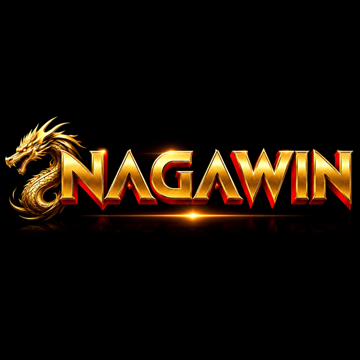 nagawin Versi Terbaru untuk Android Tanpa Ribet — ikon APK