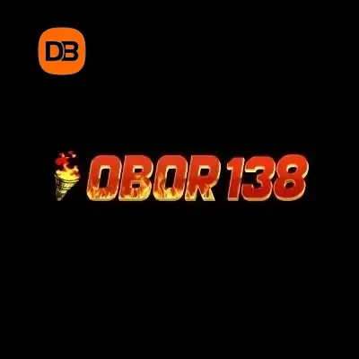 Cara Download obor138 APK dengan Mudah — ikon APK