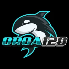 Aplikasi orca128 Ringan untuk Android — ikon APK