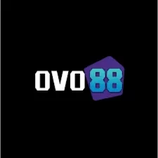 ovo88 Terbaru untuk Android: Download APK Gratis — ikon APK