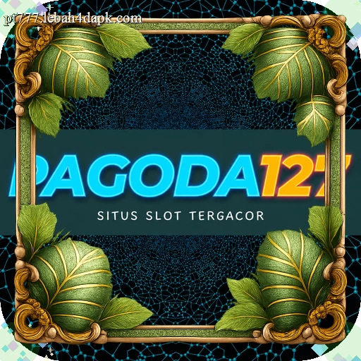pagoda127 Terbaru: Download APK dan Info Lengkap — ikon APK