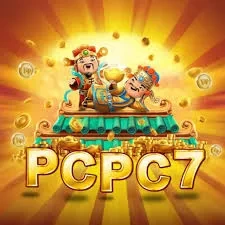 pcpc7 APK Versi Terbaru untuk Android 2026 — ikon APK