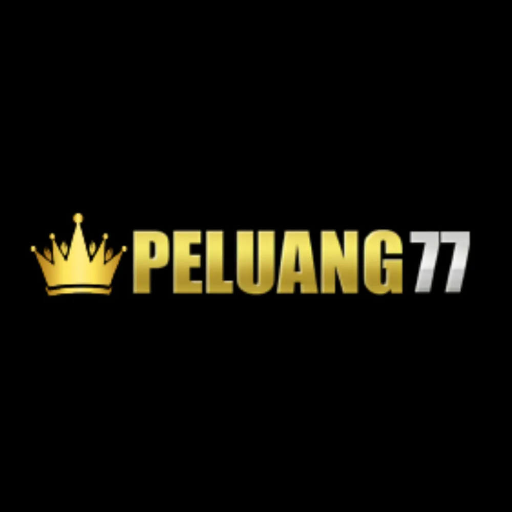 Unduh peluang77 APK Gratis untuk Android — ikon APK