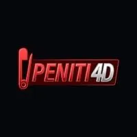 peniti4d APK Terbaru dengan Fitur Lengkap — ikon APK