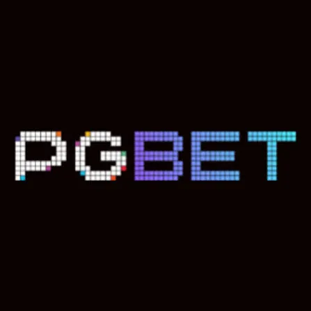 Download pgbet APK Terbaru Full Version — ikon APK