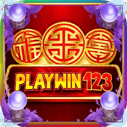 Unduh playwin123 APK Gratis untuk Android — ikon APK