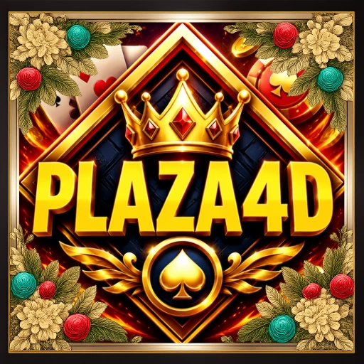Cara Update Aplikasi plaza4d ke Versi Terbaru — ikon APK