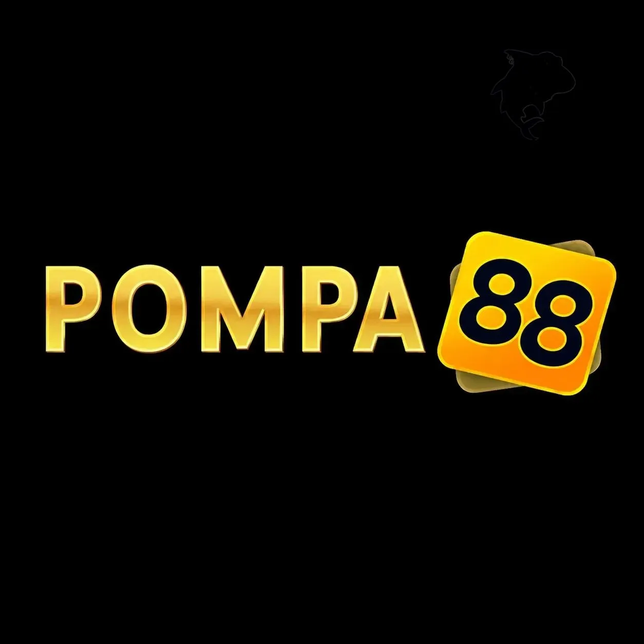 Panduan Lengkap Aplikasi pompa88 untuk Pemula — ikon APK