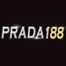 Review Lengkap Aplikasi prada188 Terbaru