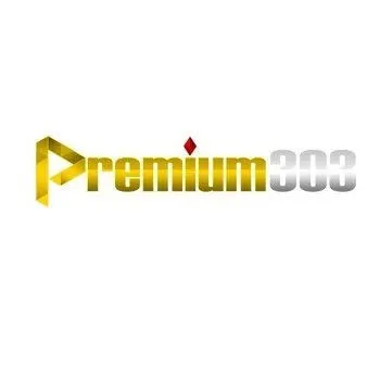 premium303 App APK Terbaru — ikon APK