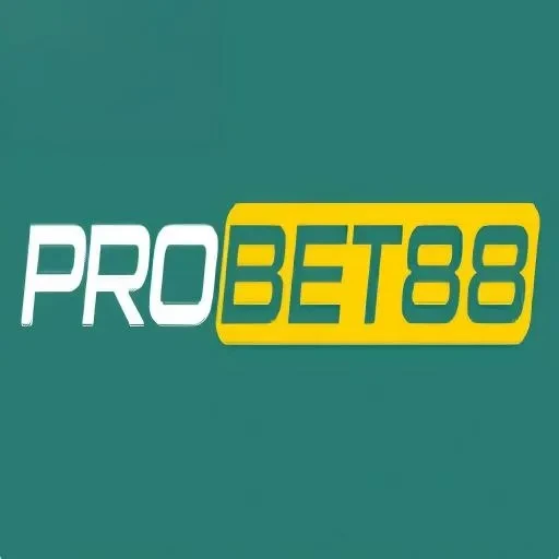 Kelebihan dan Fitur Aplikasi probet88 Terbaru — ikon APK