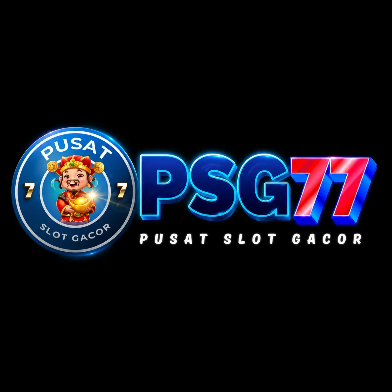 Cara Menggunakan Aplikasi psg77 untuk Pemula — ikon APK