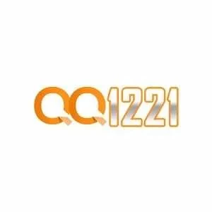 qq1221 Terbaru: Download APK Resmi dan Aman — ikon APK