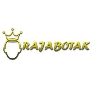 Update Aplikasi rajabotak ke Versi Terbaru — ikon APK