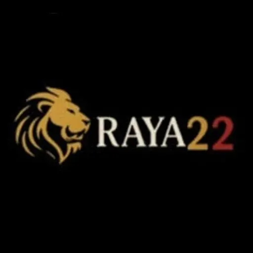Aplikasi raya22 Terbaru: Review dan Link Download — ikon APK