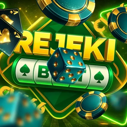 Cara Menggunakan Aplikasi rejeki untuk Pemula — ikon APK