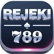 Update Aplikasi rejeki789 Terbaru 2026 — ikon APK