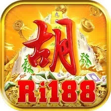 Cara Update Aplikasi ri188 ke Versi Terbaru — ikon APK