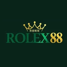 Aplikasi rolex878 Terbaru dan Terlengkap — ikon APK