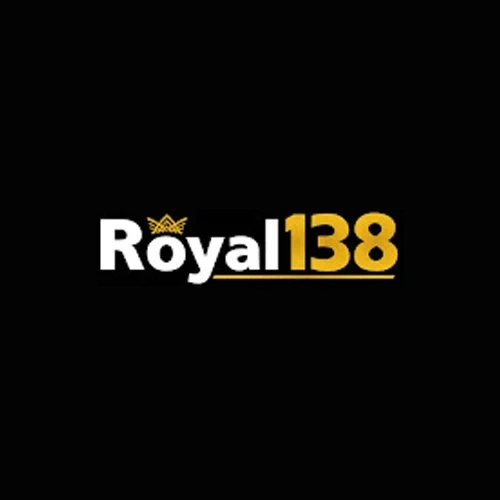 Cara Update Aplikasi royal138 ke Versi Terbaru — ikon APK