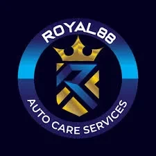 royal88 APK Full Version untuk Android — ikon APK