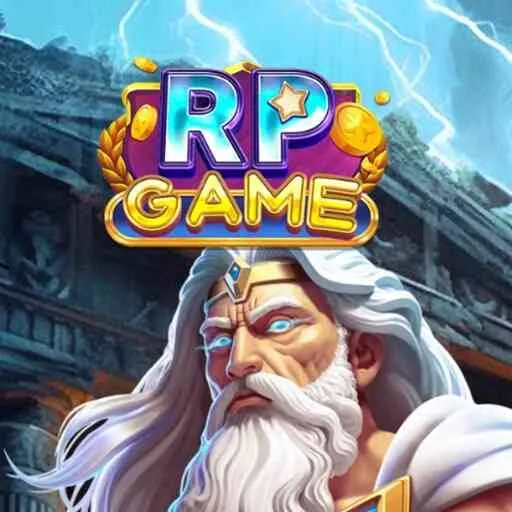 rpgame Terbaru: Review Aplikasi dan Link Unduh — ikon APK