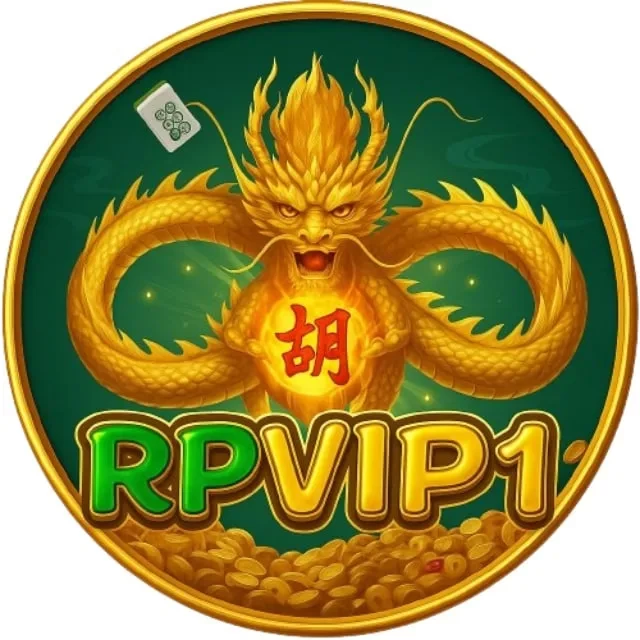 rpvip1 Terbaru 2026: Download APK dan Review — ikon APK