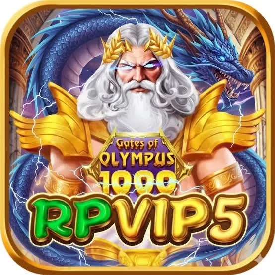 Unduh rpvip5 APK Gratis untuk Android — ikon APK